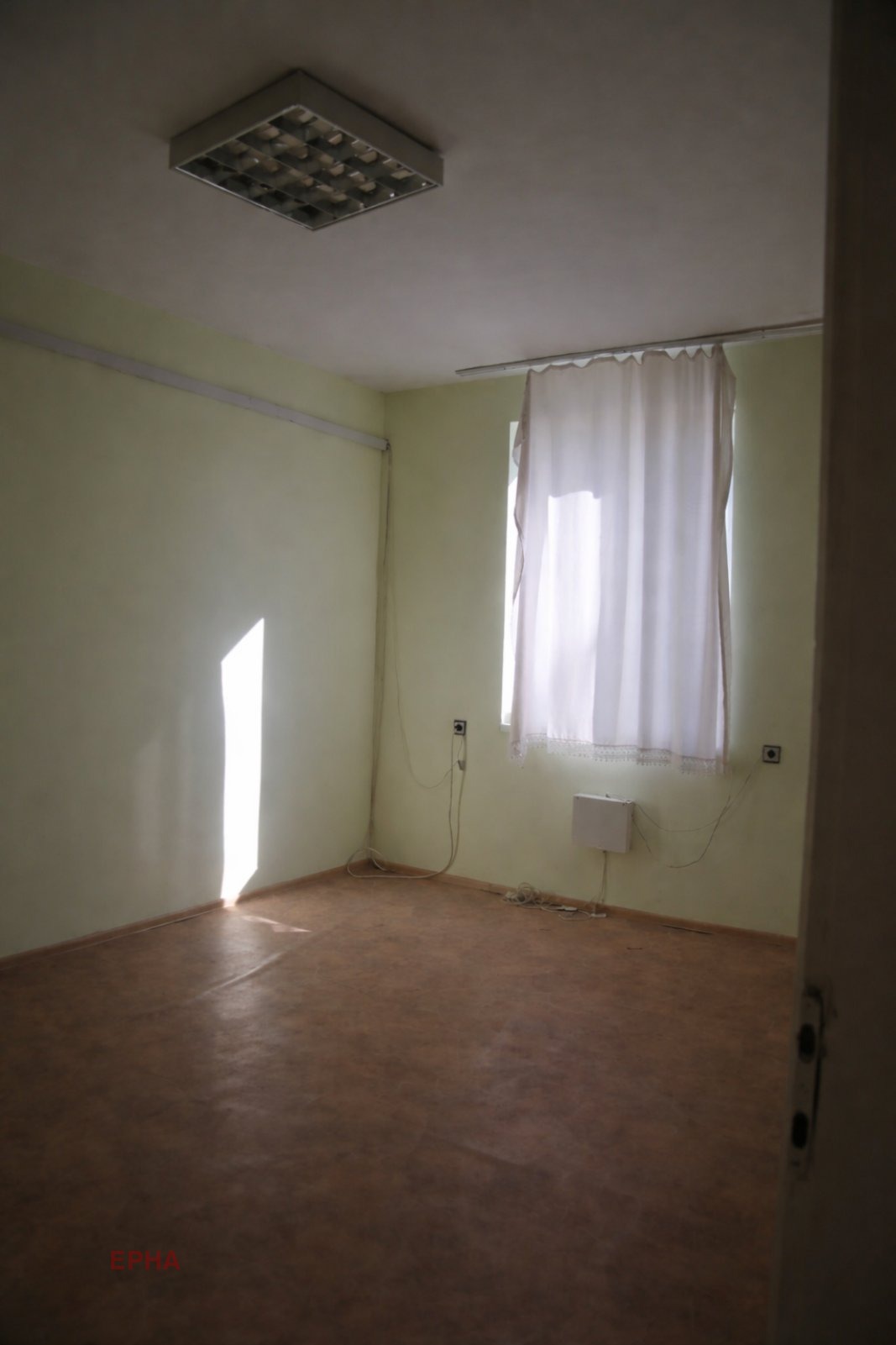 Продава 3-СТАЕН, гр. Хасково, Център, снимка 4 - Апартаменти - 54063805