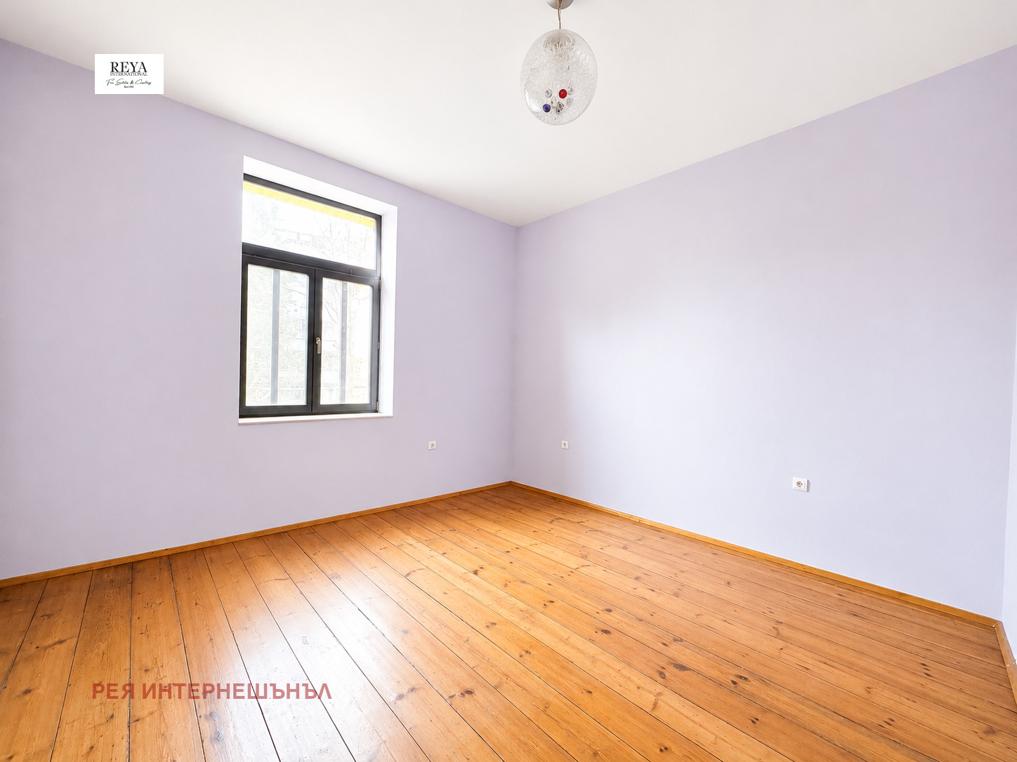 Продава 3-СТАЕН, гр. София, Оборище, снимка 6 - Апартаменти - 54450460