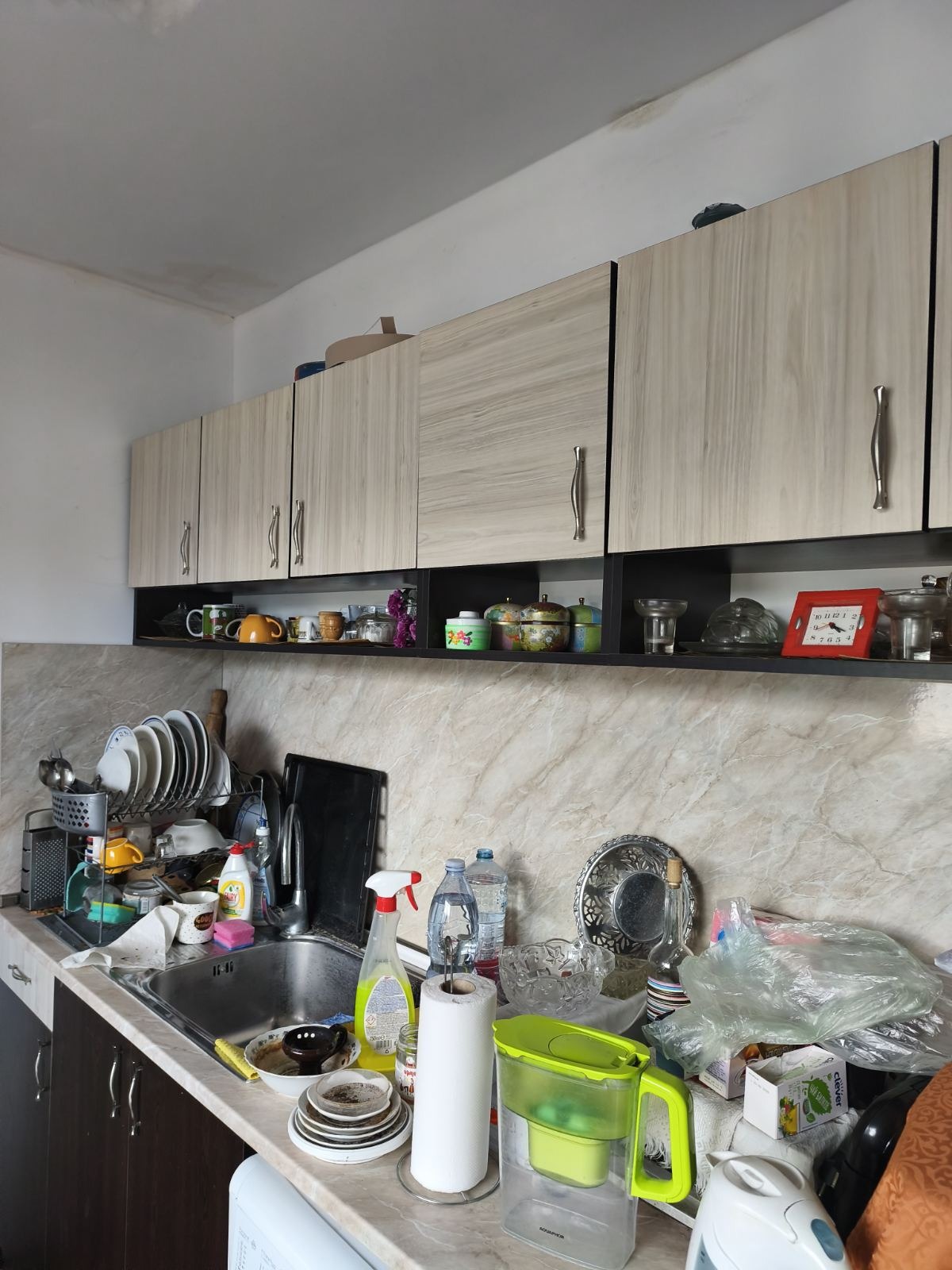 Продава 3-СТАЕН, гр. Варна, Владислав Варненчик 1, снимка 3 - Апартаменти - 54937153