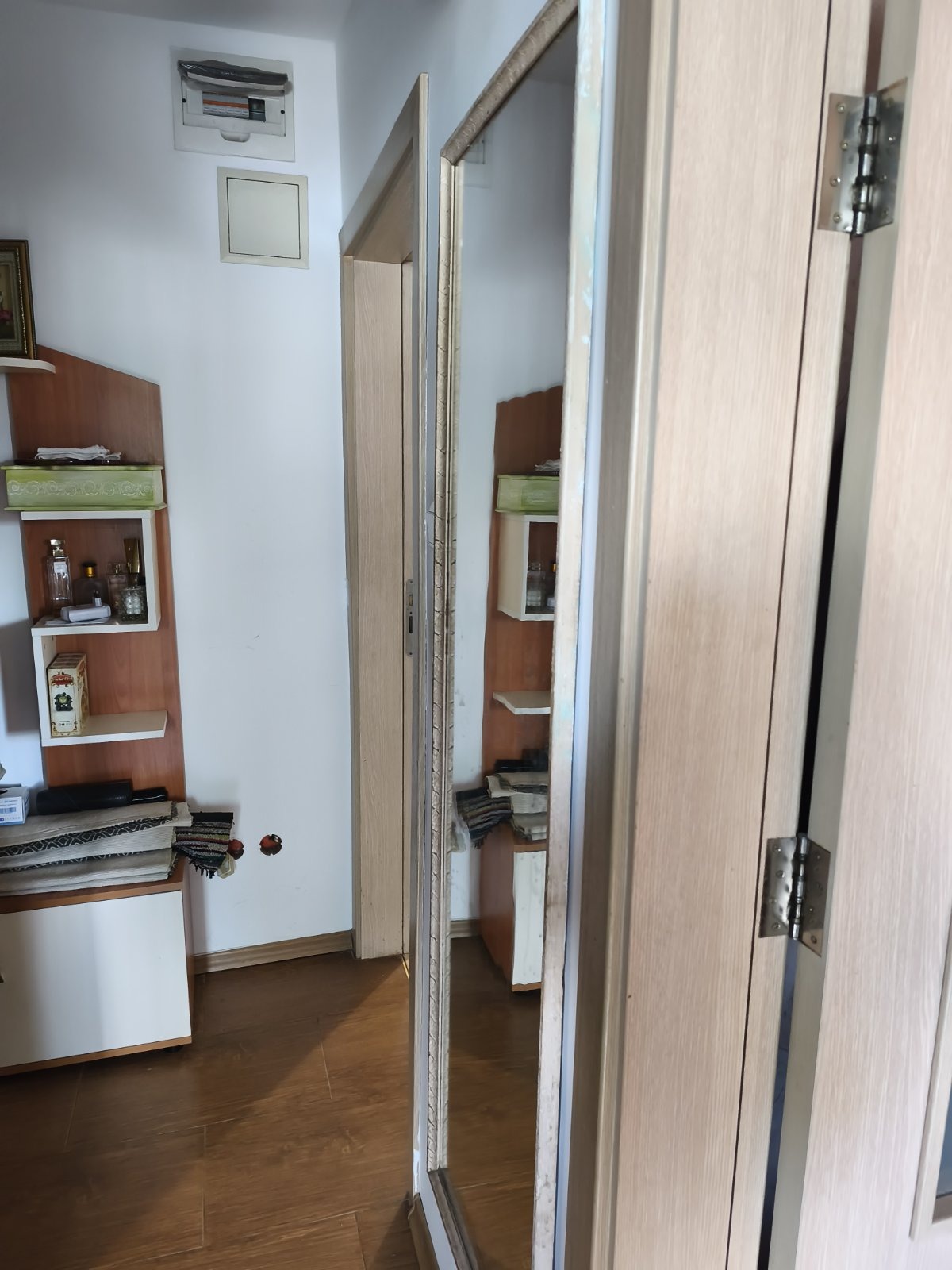 Продава 3-СТАЕН, гр. Варна, Владислав Варненчик 1, снимка 5 - Апартаменти - 54937153