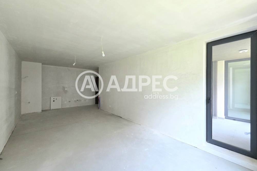 Продава 3-СТАЕН, гр. София, Дружба 2, снимка 10 - Апартаменти - 55688859