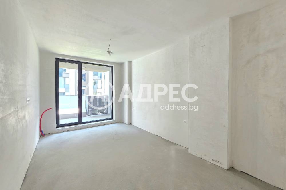 Продава 3-СТАЕН, гр. София, Дружба 2, снимка 11 - Апартаменти - 55688859