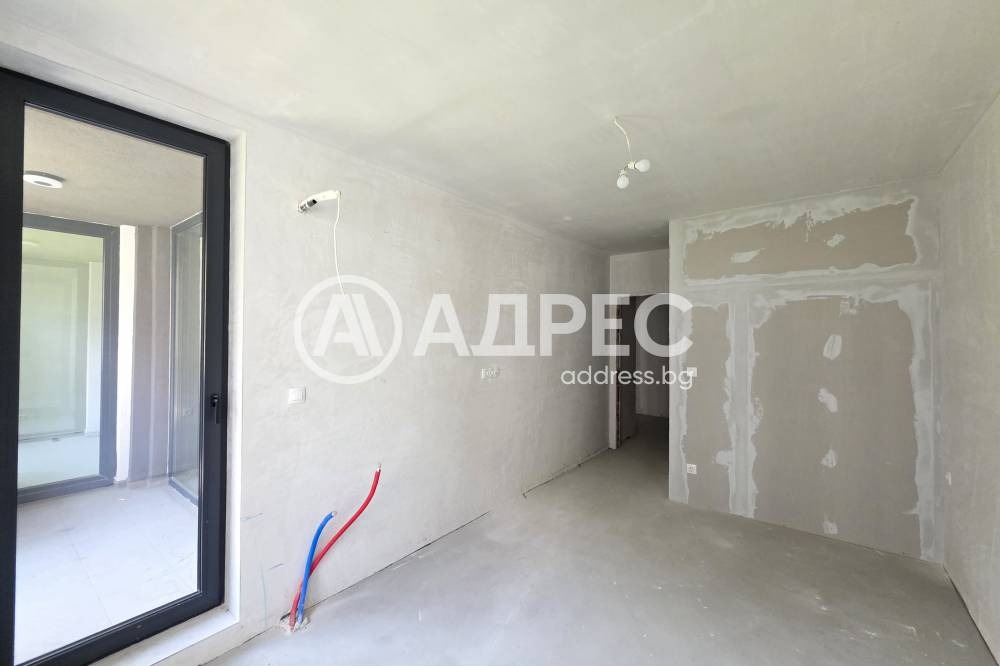 Продава 3-СТАЕН, гр. София, Дружба 2, снимка 6 - Апартаменти - 55688859