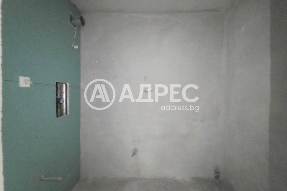 Продава 3-СТАЕН, гр. София, Дружба 2, снимка 16 - Апартаменти - 55688859