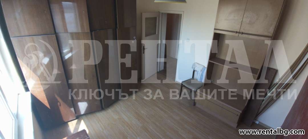Продава 3-СТАЕН, гр. Пловдив, Изгрев, снимка 10 - Апартаменти - 55833637