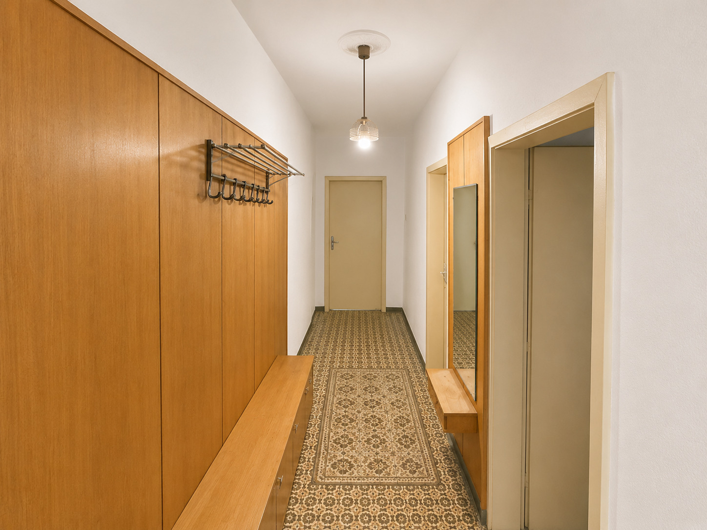 Продава 4-СТАЕН, гр. Провадия, област Варна, снимка 11 - Апартаменти - 54711689