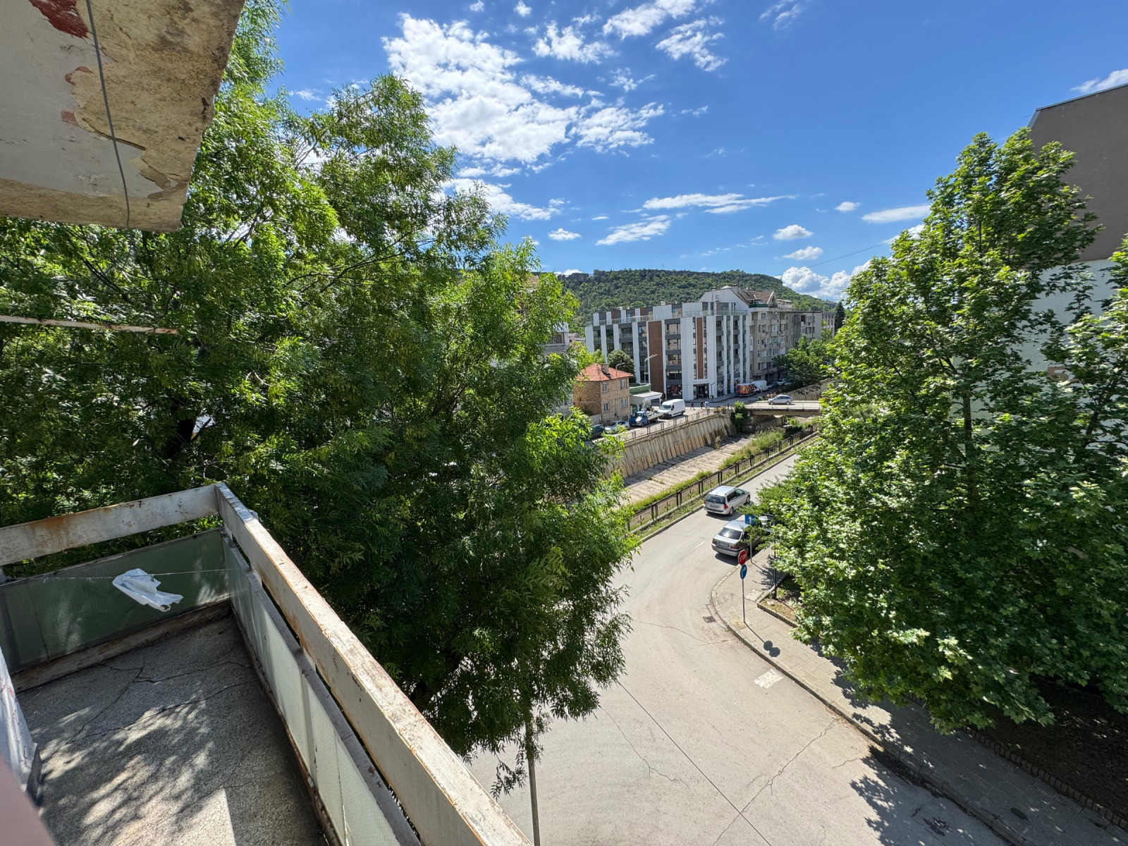 Продава 4-СТАЕН, гр. Провадия, област Варна, снимка 13 - Апартаменти - 54711689