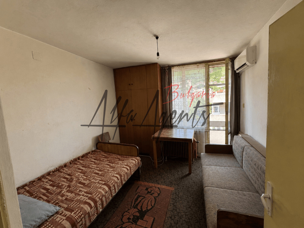 Продава 4-СТАЕН, гр. Провадия, област Варна, снимка 4 - Апартаменти - 54711689