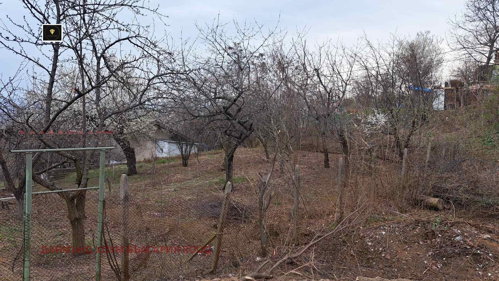 Продава ПАРЦЕЛ, с. Брестник, област Пловдив