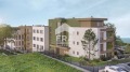 Продава 2-СТАЕН, гр. Варна, Виница, снимка 6