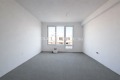 Продава 2-СТАЕН, гр. Пловдив, Остромила, снимка 1