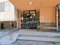 Продава 2-СТАЕН, гр. Пловдив, Западен, снимка 16
