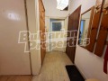Продава 2-СТАЕН, гр. Пловдив, Западен, снимка 15