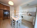 Продава 2-СТАЕН, гр. Пловдив, Западен, снимка 7