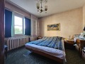 Продава 2-СТАЕН, гр. Русе, Здравец Север 1, снимка 3