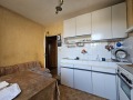 Продава 2-СТАЕН, гр. Русе, Здравец Север 1, снимка 6