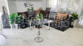 Продава 2-СТАЕН, гр. Бургас, Славейков, снимка 3