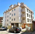 Продава 3-СТАЕН, гр. Стара Загора, Аязмото, снимка 1