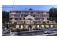Продава 3-СТАЕН, гр. Варна, Бриз, снимка 2