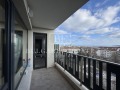 Продава 3-СТАЕН, гр. Варна, Централна поща, снимка 2