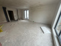 Продава 3-СТАЕН, гр. София, Горна баня, снимка 2
