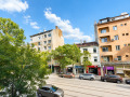 Продава 3-СТАЕН, гр. София, Оборище, снимка 10