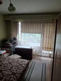 Продава 3-СТАЕН, гр. Шумен, Добруджански, снимка 3