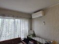 Продава 3-СТАЕН, гр. Варна, Владислав Варненчик 1, снимка 8