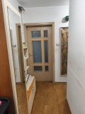 Продава 3-СТАЕН, гр. Варна, Владислав Варненчик 1, снимка 2