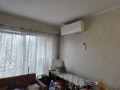 Продава 3-СТАЕН, гр. Варна, Владислав Варненчик 1, снимка 9