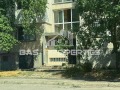 Продава 3-СТАЕН, гр. София, Люлин 6, снимка 17