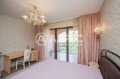 Продава 3-СТАЕН, гр. Варна, к.к. Слънчев ден, снимка 17