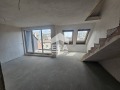 Продава МНОГОСТАЕН, гр. София, Надежда 2, снимка 14