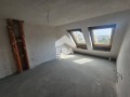 Продава МНОГОСТАЕН, гр. София, Надежда 2, снимка 16
