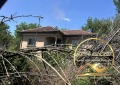 Продава КЪЩА, с. Обручище, област Стара Загора, снимка 2