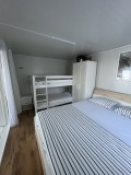 Продава ВИЛА, гр. Черноморец, област Бургас, снимка 10