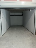 Продава ГАРАЖ, ПАРКОМЯСТО, гр. София, Зона Б-5, снимка 3