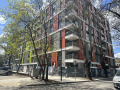 Продава ГАРАЖ, ПАРКОМЯСТО, гр. София, Зона Б-5, снимка 4