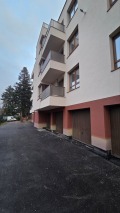 Продава ГАРАЖ, ПАРКОМЯСТО, гр. София, Павлово, снимка 2