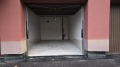 Продава ГАРАЖ, ПАРКОМЯСТО, гр. София, Павлово, снимка 3