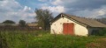 Продава ПРОМ. ПОМЕЩЕНИЕ, с. Безводица, област Добрич, снимка 2
