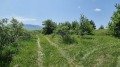 Продава ПАРЦЕЛ, гр. София, с. Панчарево, снимка 2