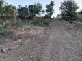 Продава ПАРЦЕЛ, гр. Русе, в.з. Кръста, снимка 4