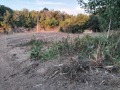 Продава ПАРЦЕЛ, гр. Русе, в.з. Кръста, снимка 3