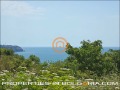 Продава ПАРЦЕЛ, с. Българево, област Добрич, снимка 2