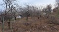 Продава ПАРЦЕЛ, с. Брестник, област Пловдив, снимка 1