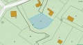Продава ПАРЦЕЛ, с. Брестник, област Пловдив, снимка 2