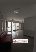 Продава 1-СТАЕН, област Бургас, к.к. Слънчев бряг • 45000 € • 12332914 — Holmes.bg