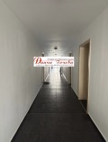 Продава 1-СТАЕН, област Бургас, к.к. Слънчев бряг • 45000 € • 12332914 — Holmes.bg