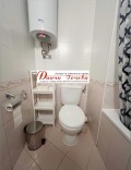 Продава 1-СТАЕН, област Бургас, к.к. Слънчев бряг • 45000 € • 12332914 — Holmes.bg
